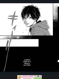 Orange Takano Ichigo Takano Ichigo Manga To Read Anime Orange