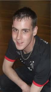 Heartbroken mum lost son to suicide seven years after losing her husband  the same way