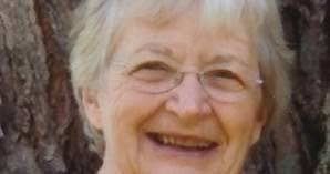 Obituaries: GLORIA M. POTOCNIK