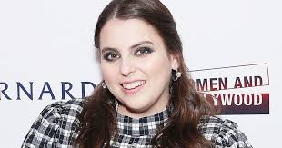 Beanie Feldstein Stars in Broadway Funny Girl: Cast, Date