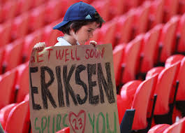 How to say cardiac in malay. Eriksen Had Cardiac Arrest But Test Results Are Normal Danish Team Doctor Says Sports Malay Mail