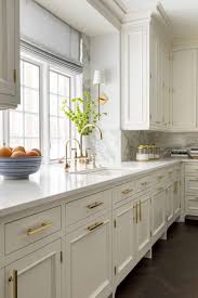 Time Honored Modern Murphy Co Design Kitchen Interior Interior Design Kitchen Modern Kitchen Design