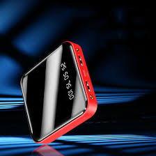 9,763 handy power products are offered for sale by suppliers on alibaba.com, of which power banks accounts for 4%, other hand tools accounts for 1%, and relays accounts for 1%. China Tragbare Ausgang Oem Externe Ladegerat Handy Power Bank 20000mah Dual Usb Kaufen Powerbank Auf De Made In China Com