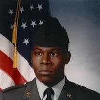 Wallace Flagg Jr. Obituary