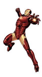 iron man armor model 30 iron man armor iron man iron man comic
