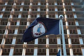 Virginia Expects To Begin Distributing 300 A Week Unemployment Supplement In Late September