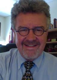 Manitou Springs Elementary Student Handbook Handbook 2017-18