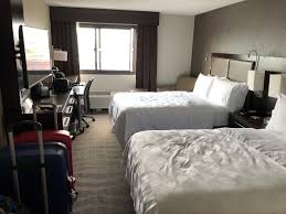 Book holiday inn newark airport, newark on tripadvisor: Holiday Inn Newark Airport Bewertungen Fotos Preisvergleich New Jersey Tripadvisor