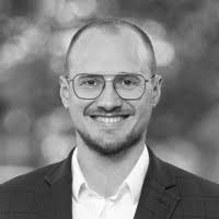 100+ "Marlow" profiles