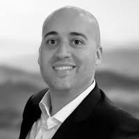 70+ "Fuscaldo" profiles