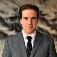 Meet The Prime Real Estate Experts Team — Prime Real Estate Experts