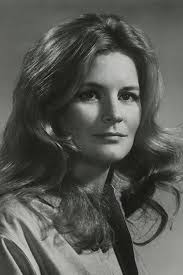 Frank Chartier herec/herečka • Filmožrouti.cz