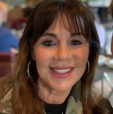 Verity book review and recommendations