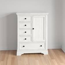 Wayfair Combo Dresser Baby Kids Dressers You Ll Love In 2021