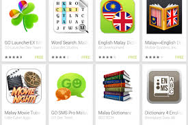 Malay bahasa melayu cls centre for language studies the malay language is a living language of the malay archipelago. Learn Malay Free Language