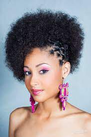 Cheveux crépus, cheveux afros, cheveux européens… le salon de coiffure pose d'annemasse ne fait aucune différence. Haaragraphy Cheveux Crepus Idee Coiffure Cheveux Crepus Coiffure Naturelle
