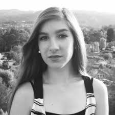 Stream Brad Meyer Delaney music