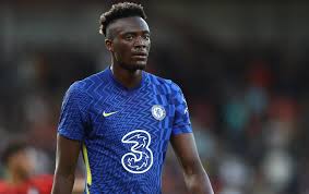 Tammy abraham has completed a move from chelsea to roma in a deal worth 40million euros (£34m). Tammy Abraham Now Edging Closer To As Roma