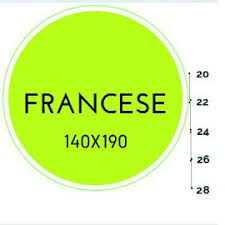 Una guida con tutte le misure letto matrimoniale per orientarvi all'acquisto e scegliere con cura per un riposo ottimale e confortevole. Letto Alla Francese Letto Matrimoniale Biancoecolorati