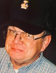 McMurtrey Funeral Home: 2021