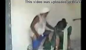 Vidio porno andai saja kakakku tida menggodaku. Great Porn Tube Has Unrepeatable Men Fuck Clips