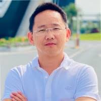 100+ "Will Nguyen" profiles