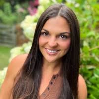 400+ "Clites" profiles