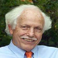 Contemporary Forums Pharmacology for Advanced Practice Clinicians