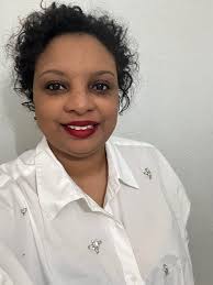 It's my 40th bday, and I'm gonna celebrate big but smart!! Diabetes isn't  stopping me today!!