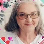 Tanzer Family Obituaries