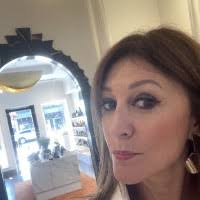 200+ perfiles de «Elisa»