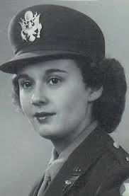 Mary Weeks Obituary (2018)