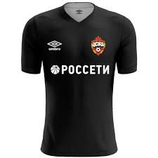 В подразделе игровая форма вы можете купить форму цска по ценам, рекомендованными производителями. Kupit Forma Futbolnogo Kluba Cska 2019 2020 Rezervnaya Komplekt Futbolka Shorty Getry Po Cene 4 190 Rub V Internet Magazine