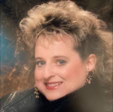 Has anyone ordered this product and how is it?