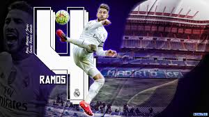 | see more about sergio ramos, real madrid and hala madrid. Sergio Ramos Hd Wallpapers Backgrounds