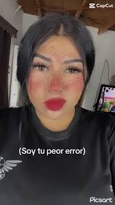 #parati #fyp #CapCut 🤫