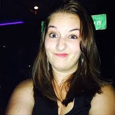 Sarah Dowden's Instagram, Twitter & Facebook