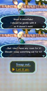 Pin By Rose Hays On I M A Geek Incognito Animal Crossing Funny Animal Crossing Animal Crossing Memes