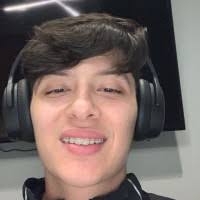 70+ "Karim Castillo" profiles