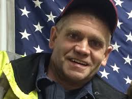 Fundraiser for Lee Mank by Mike Nolette : Fund raiser for Lee Mank