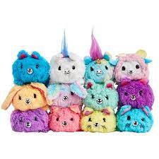 Pin On Toys