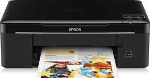 Druckertreiber für canon pixma ip1500. Descargar Driver Impresora Epson Stylus Sx130 Gratis Windows Mac Os