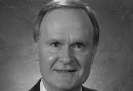 uwleadershipregistry2022