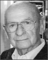 Peter Paduch Obituary