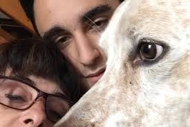 Fundraiser by Elisa Angelini : Un aiuto per la mia famiglia