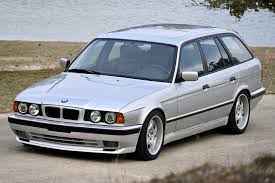 Image result for Arctic Silver 1994 BMW
