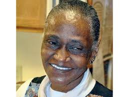 Lenora Long Obituary (1947