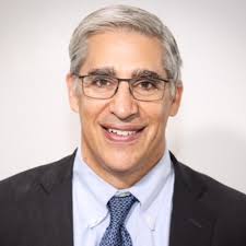 Gerald Chertavian: America's "Talent" Crisis: How a 10-year-old Inspired a  20-year Movement