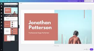 An expression that returns one of the objects in the applies to list. Best Website Color Scheme Examples Canva
