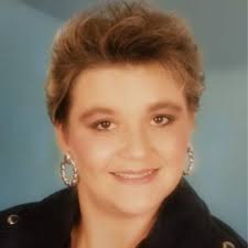 The Shawnee News-Star Memorials and Obituaries